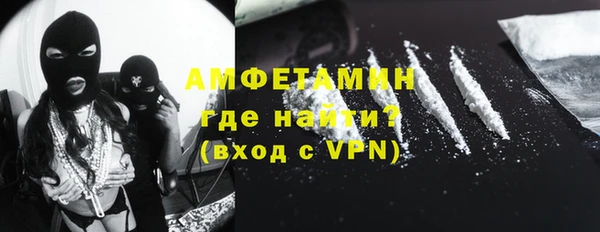 jwh Алексеевка