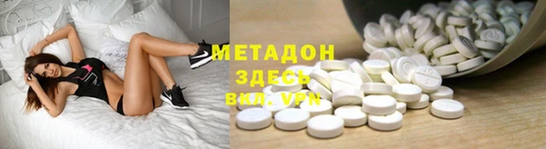 jwh Алексеевка